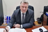 Milić: Jednokratna novčana pomoć doznačena u roku od 48 časova