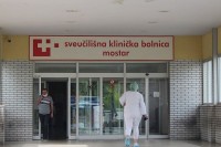 U FBiH koronom zaraženo još 279 osoba, umrlo 35