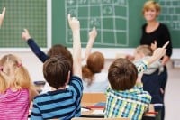Trebinjski đaci se vraćaju u školske klupe nakon raspusta