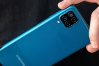 Самсунг највећи произвођач смартфона