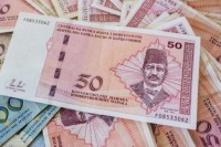 Kostajnica: Usvojen ovogodišnji budžet od 2.600.000 KM