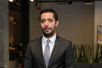 Momirović: Razgovori o kontroli neba iznad budućeg aerodroma Trebinje