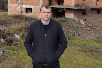 Ivetić: Hrvat odlazi da “brani” interese Srba
