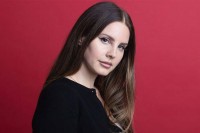 Lana del Rej najavila album