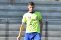 Prva liga Republike Srpske: Prijedorčani na korak od titule