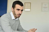 Davidović: Donacija vakcina je bratska podrška iz Republike Srpske