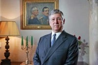 Karađorđević: Dani vaskrsa jačaju vjeru i donose novu nadu