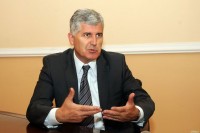Čović: Bošnjaci ako žele očuvati BiH, onda je vrijeme za dogovore