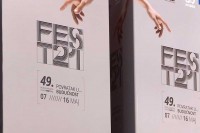 FEST: U glavnom takmičarskom programu 18 filmova iz 12 zemalja