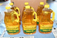 Australija: Pokrenuta istraga zbog pronađenih 540 litara amfetamina