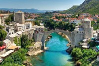 Srbi u Hercegovini postaju konstitutivan narod