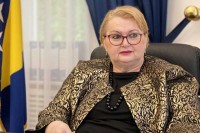 Kanko, Turković: U fokusu ispunjavanje 14 reformskih prioriteta