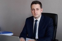 Zeljković: Svi vakcinisani mogu dobiti potvrdu
