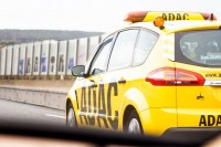 ADAC открива који модели се највише кваре, а који најмање