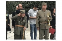 Večeras premijera dokumentarnog filma o Đorđu Mihailoviću: Omaž legendarnom čuvaru "Zejtinlika"