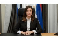 Jovanović: Auto-put i aerodrom u Trebinju povećaće i grčke investicije