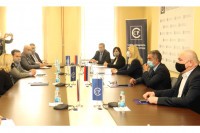 Mišić: Postoji prostor za povećanje najniže plate u Srpskoj