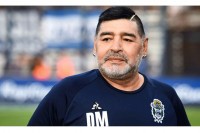 Maradona neadekvatno liječen, pokazala istraga