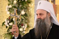 Vaskršnja poslanica Srpske pravoslavne crkve: Ne dopustite prilikama da vas podijele