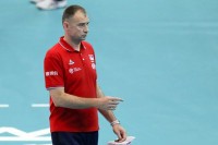 Nikola Grbić šampion Evrope