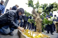 Navršilo se 29 godina od zločina nad pripadnicima JNA