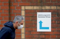 Trenutno zaraženo 18.748.370 lica