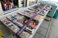Sindikat medija i grafičara Srpske: Uloga medija ključna za demokratske procese i razvoj društva