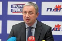 Borenović: Zločin u Dobrovoljačkoj pokazuje koliko se žrtve selektivno poštuju