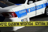 Prijedor: U kanalu pronađeno tijelo starca