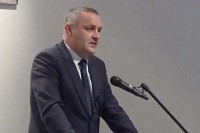 Linta: Zločin u Dobrovoljačkoj je dokaz da je pravosuđe BiH etnički motivisano