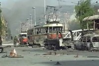 Uskoro nova optužnica za zločin nad pripadnicima JNA u Dobrovoljačkoj