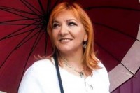 Priznanje Zdravki Babić
