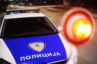 Tokom praznika evidentirana četiri kršenja mjera, u kafiću u Banjaluci zatečeno 77 ljudi