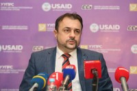 Aćić: Očekujem rast plata, ne samo u javnom, već i u privatnom sektoru