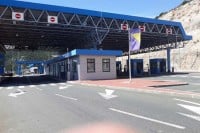 Državljani BiH u Neum preko Hrvatske bez PCR testa