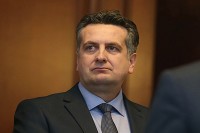 Vuković: PDP neće učestvovati u pregovorima o mirnom razlazu u BiH