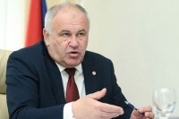Milunović: Nešić omalovažava pomoć Vlade borcima