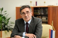 Kasipović: Uprkos pandemiji, ostvareni dobri rezultati u 2020.