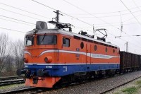Teška nesreća kod Banjaluke: Voz udario ženu u Ramićima