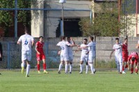 Krupa prvi finalista Kupa Srpske