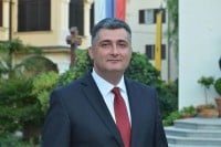 Milovanović: Gradonačelnik još ne zna koje su mu nadležnosti