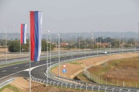 Stanje na putevima:Povoljni uslovi za vožnju