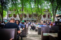 U prvom kvartalu manje turista za 20 odsto