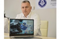 U Srpskoj počinje druga faza istraživanja kolektivnog imuniteta