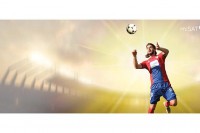 Arena sport kanali u još boljoj ponudi „m:SAT -a“