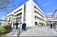 Čak 13 anesteziologa podnijelo zahtjev za raskid ugovora o radu sa KCUS