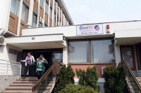 Fond PIO: Aprilsku penziju veću od 1.500 KM dobiće 119 korisnika