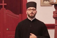 Paroh Livanjski: Pomoć institucija potrebna za povratak mladih