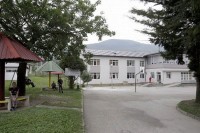 Podignuta optužnica protiv tri bivša direktora Zavoda "Pazarić"
