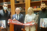 Poziv da djeca s Kosova i Metohije posjete Mostar